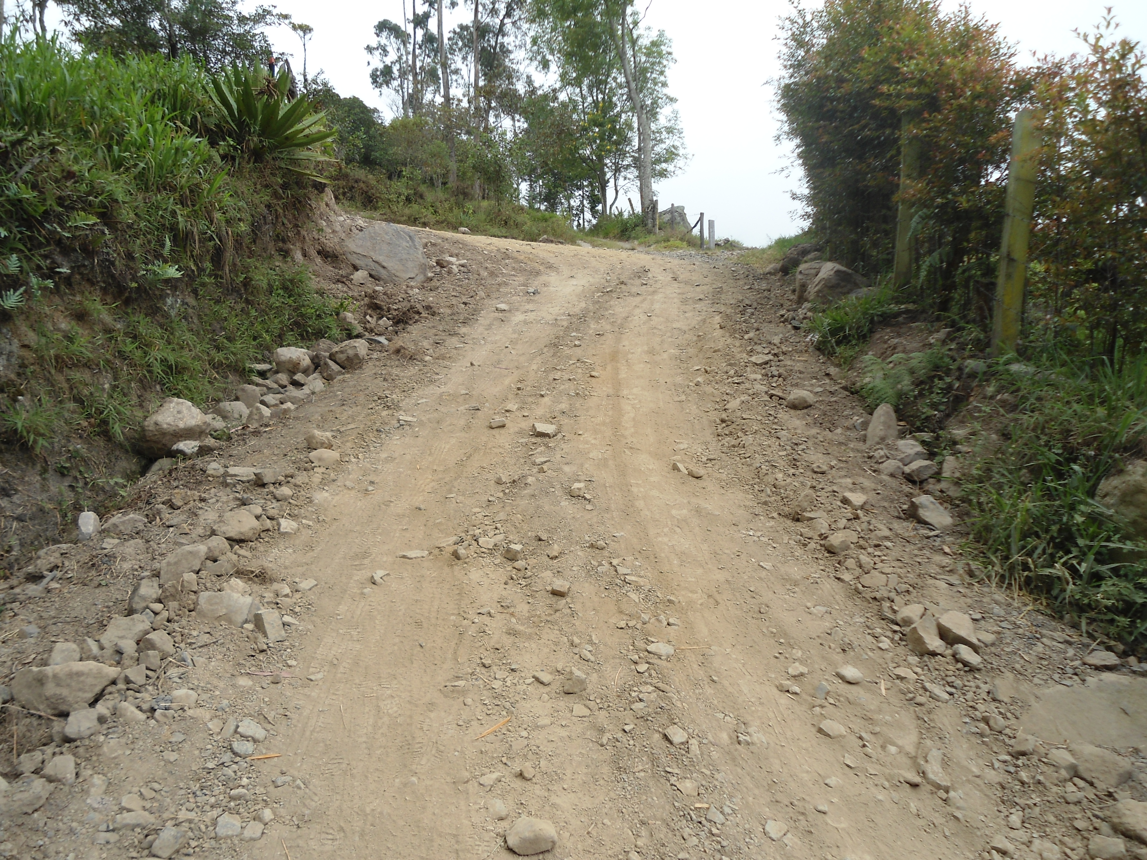 CUMBRE Ingeniería S.A.S.